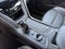 2023 Cadillac XT6 AWD Sport