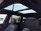 2023 Cadillac XT6 AWD Sport