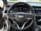2023 Cadillac XT6 AWD Sport