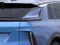 2027 Cadillac LYRIQ Luxury