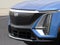 2027 Cadillac LYRIQ Luxury