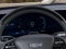 2027 Cadillac LYRIQ Luxury