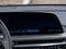 2027 Cadillac LYRIQ Luxury