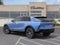 2027 Cadillac LYRIQ Luxury