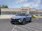 2027 Cadillac LYRIQ Luxury
