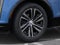 2027 Cadillac LYRIQ Luxury