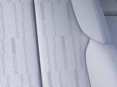 2025 Cadillac LYRIQ Luxury 1