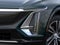 2027 Cadillac LYRIQ Luxury