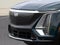 2027 Cadillac LYRIQ Luxury
