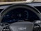 2027 Cadillac LYRIQ Luxury