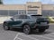 2027 Cadillac LYRIQ Luxury