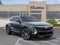 2027 Cadillac LYRIQ Luxury