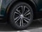 2027 Cadillac LYRIQ Luxury