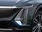 2027 Cadillac LYRIQ Luxury