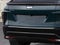 2027 Cadillac LYRIQ Luxury