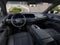 2027 Cadillac LYRIQ Luxury
