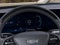 2027 Cadillac LYRIQ Luxury