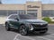 2027 Cadillac LYRIQ Luxury