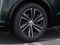 2027 Cadillac LYRIQ Luxury