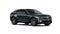 2027 Cadillac LYRIQ Luxury