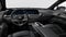 2027 Cadillac LYRIQ Luxury