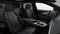 2027 Cadillac LYRIQ Luxury
