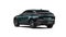2027 Cadillac LYRIQ Luxury