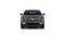 2027 Cadillac LYRIQ Luxury