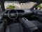 2027 Cadillac LYRIQ Luxury