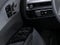 2027 Cadillac LYRIQ Luxury