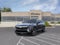 2027 Cadillac LYRIQ Luxury