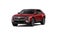 2027 Cadillac LYRIQ Luxury