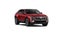 2027 Cadillac LYRIQ Luxury