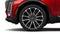 2027 Cadillac LYRIQ Luxury