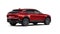 2027 Cadillac LYRIQ Luxury