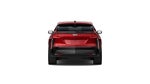 2027 Cadillac LYRIQ Luxury