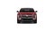 2027 Cadillac LYRIQ Luxury