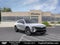 2027 Cadillac LYRIQ Luxury