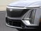 2027 Cadillac LYRIQ Luxury