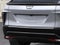 2027 Cadillac LYRIQ Luxury