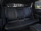 2027 Cadillac LYRIQ Luxury