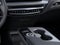 2027 Cadillac LYRIQ Luxury