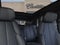 2027 Cadillac LYRIQ Luxury