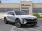 2027 Cadillac LYRIQ Luxury