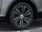 2027 Cadillac LYRIQ Luxury