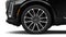 2027 Cadillac LYRIQ Luxury