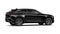 2027 Cadillac LYRIQ Luxury