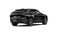 2027 Cadillac LYRIQ Luxury