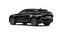 2027 Cadillac LYRIQ Luxury