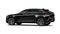 2027 Cadillac LYRIQ Luxury